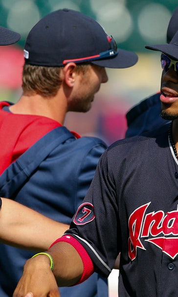 Tigers outfoxed by Francona in 4-0 loss to Indians